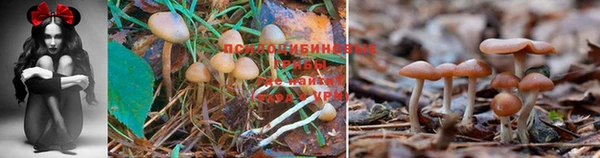 мефедрон VHQ Волосово