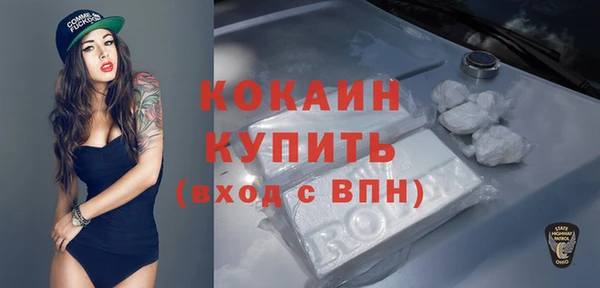 Альфа ПВП Володарск