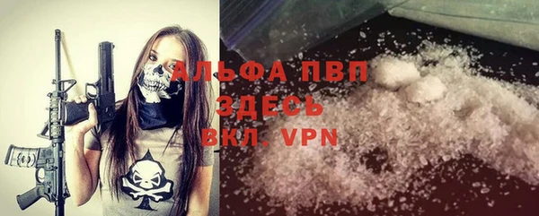 Альфа ПВП Володарск